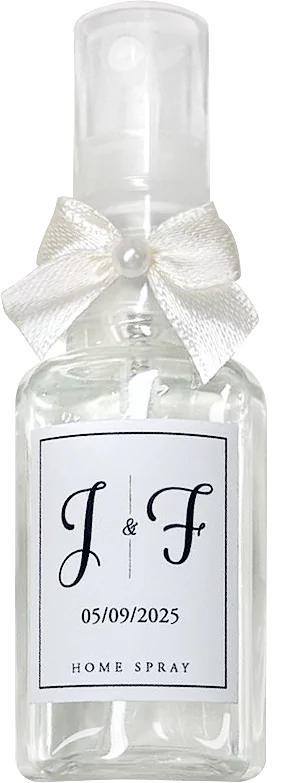 Home Spray 30ml