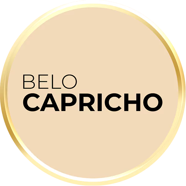 Logo Belo Capricho